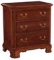 American Drew® Cherry Grove Nightstand-0