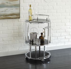 Click to view more images of the product.