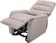 UltraComfort™ Destin Antler Medium/Small Power Lift Recliner-3