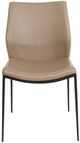 Furnishings' Mate Customizable Ka Dining Chair-1