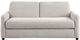 Coaster® Rylie Beige Sleeper Sofa-2