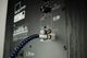 SVS SoundPath 1.0 m Subwoofer Cable-4