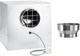 Miele External Blower-0