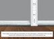Dalyn™ Rug Company Soft Essentials SE1 Sage 5'x8' Area Rug-2