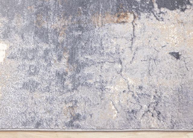 Kalora Interiors Emory 5'x8' Style 3 Area Rug-3