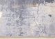 Kalora Interiors Emory 5'x8' Style 3 Area Rug-3