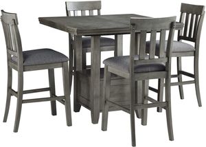 Click to view more images of the product.