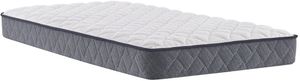 Sealy Carrington Chase Albinson 7 Inch Memory Foam Tight Top Queen Mattress