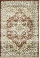 Oriental Weavers™ Sumter 5'x7' Style 1 Area Rug-0