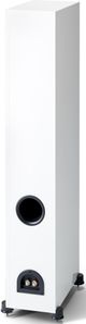 Paradigm® Monitor SE 6000F 5.5" Gloss White Floorstanding Speaker-5