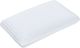 Primo™ International Madison Bloo Ice 6-Piece White Plush Pillow Set-0