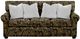 England Furniture Customizable Charlie Queen Sleeper Sofa-4