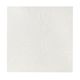 Olliix by Madison Park Sunburst White 100% Hand Painted Dimensional Resin Wall Décor-0