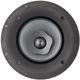 Paradigm® CI Pro Series 6.5" White In-Ceiling Marine Speaker-1
