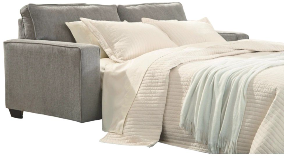 Click to view more images of the product.