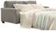 Signature Design by Ashley® Altari Alloy Queen Sofa Sleeper-0