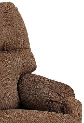 Best® Home Furnishings Customizable JoJo Power Rocker Recliner-1