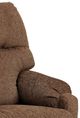 Best® Home Furnishings Customizable JoJo Power Rocker Recliner-1