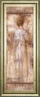 Classy Living Fressinier Grecian Bath Il Wall Art-0