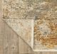 Oriental Weavers™ Soleri 8'x11' Style 2 Area Rug-3