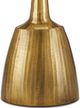 Currey & Company Cheenee Antique Brass Table Lamp-3