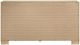 Coaster® Arielle Light Oak Dresser-3