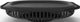 GoldenEar™ Triton 7 5.25" Tower Speakers-4