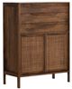 Four Hands Sydney Tall Dresser-0