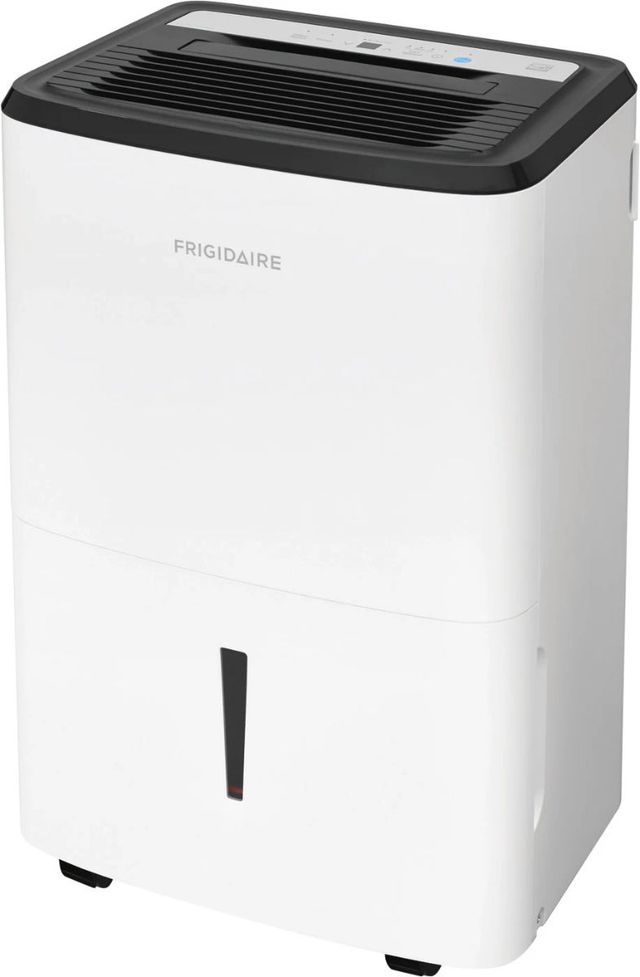 50 Pint Dehumidifier with Pump (Energy Star Most Efficient)-1
