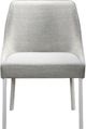 Trica Customizable Sara I Side Chair-2