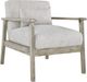Signature Design by Ashley® Daylenville Platinum Accent Chair-0