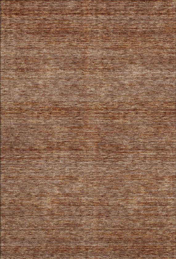 Dalyn™ Rug Company Soft Essentials SE1 Copper 5'x8' Area Rug-0