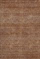 Dalyn™ Rug Company Soft Essentials SE1 Copper 5'x8' Area Rug-0