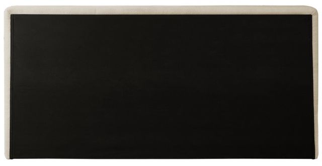 Meridian Furniture Dane Beige Twin Bed-3