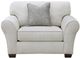 Legends Home Athena Dante Mushroom Chair-2