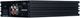 Sonance® UA 2-125 ARC 2 Channel Power Amplifier-4