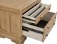 aspenhome® Chateau Philippe Cognac Workstation Combo File-4