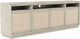 A.R.T. Furniture® Cotiere Linen Entertainment Console-1