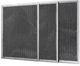 Samsung 5000 Black Hood Recirculation Kit-1