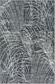 Dalyn™ Rug Company Winslow WL2 Midnight 5'x8' Area Rug-0