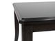 Madison Dining Set-5