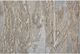 Feizy Laina Beige-Gray 5' x 7'10" Rug-1