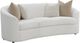 Coaster® Rainn Latte Sofa-0