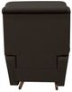 La-Z-Boy® Astor Earth Power Rocking Recliner with Headrest and Lumbar-3
