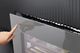 Miele® 24" Panel-Ready Wine Cooler-2