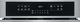 Frigidaire Gallery® 27" Stainless Steel Electric Built In Single Oven-4