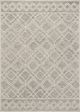 KAS Rugs Gramercy Sand 5'x7' Rug-0