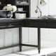 Liberty Furniture Harvest Home Chalkboard Writing Desk-2