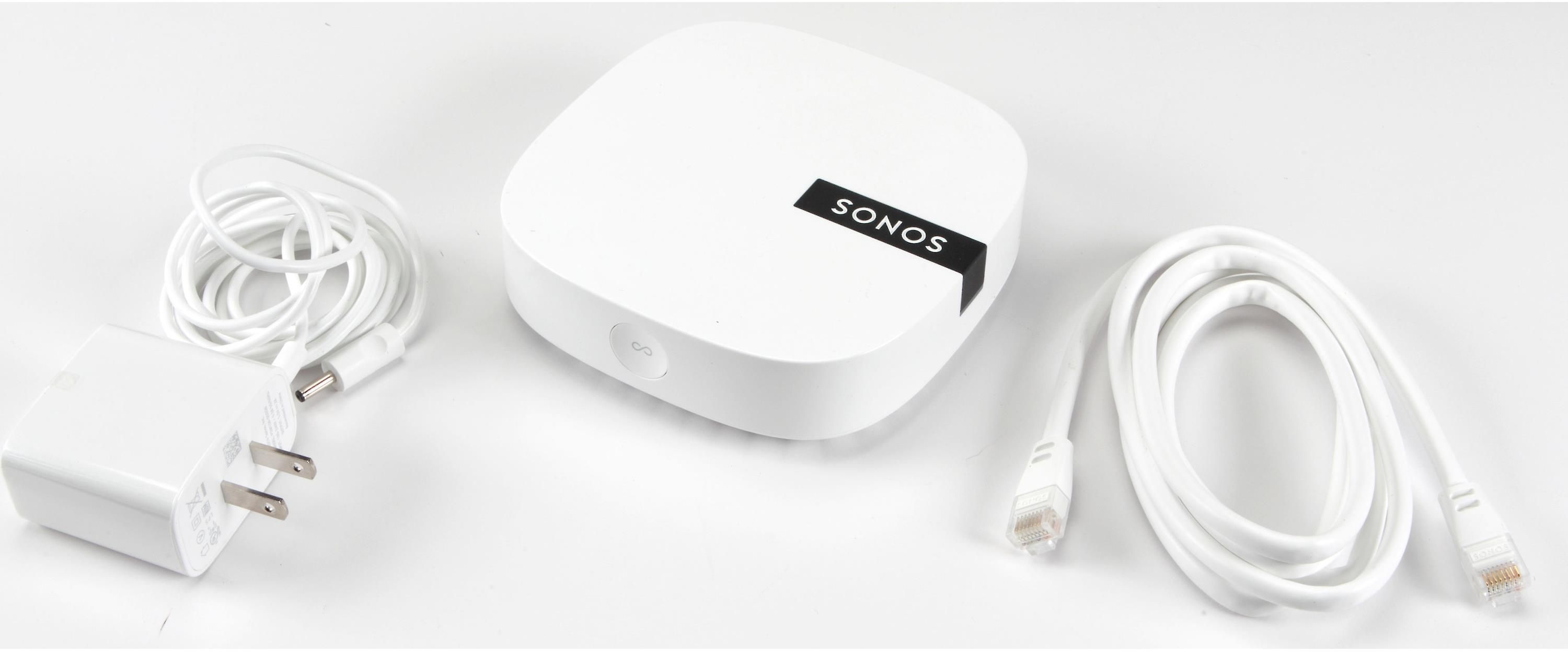 Connect sonos to wifi fashion extender