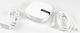 Sonos® BOOST™ White Wireless Extender-3